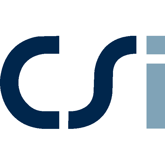 CSi Structural Software 